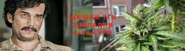 дживик Приозерск