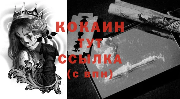 дживик Приозерск