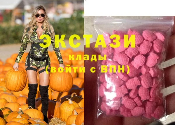 дживик Приозерск